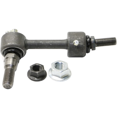 QUICK STEER - K80278 - Sway Bar Link pa2
