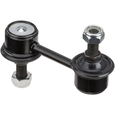 QUICK STEER - K80620 - Sway Bar Link pa1