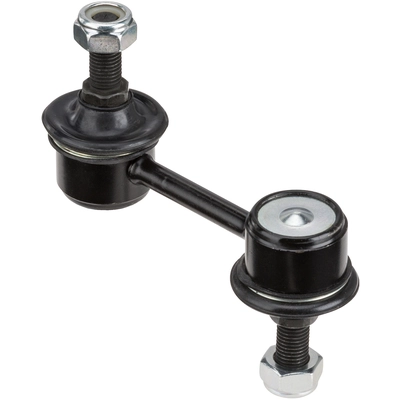 QUICK STEER - K80620 - Sway Bar Link pa2