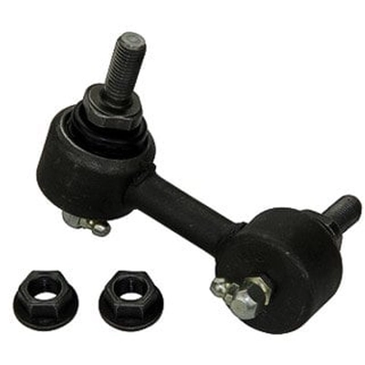 QUICK STEER - K80769 - Sway Bar Link Or Kit pa2