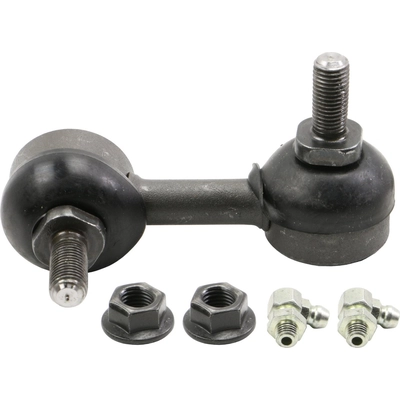 QUICK STEER - K80769 - Sway Bar Link Or Kit pa3