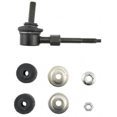 QUICK STEER - K80850 - Sway Bar Link pa2
