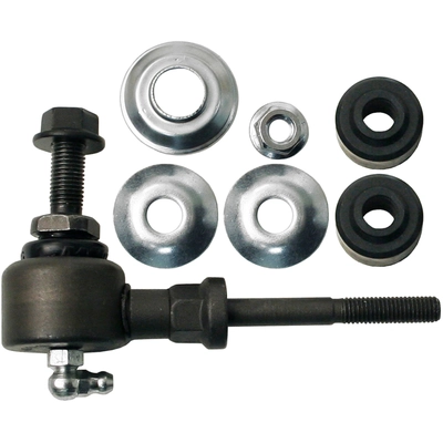 QUICK STEER - K80850 - Sway Bar Link pa5