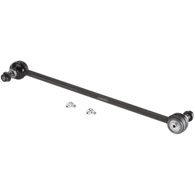 QUICK STEER - K80852 - Front Stabilizer Bar Link pa2