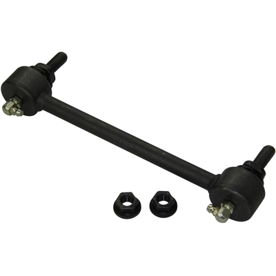 QUICK STEER - K80869 - Sway Bar Link pa3