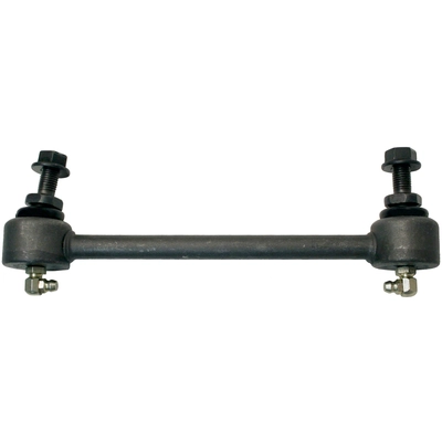 QUICK STEER - K80869 - Sway Bar Link pa4