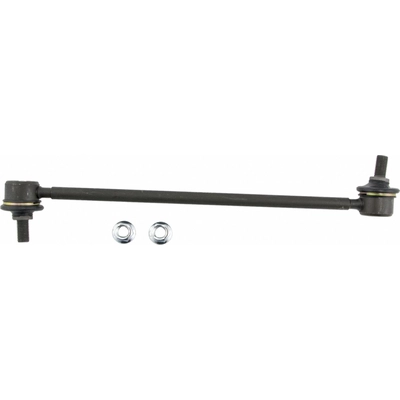 Sway Bar Link by QUICK STEER - K80878 pa1