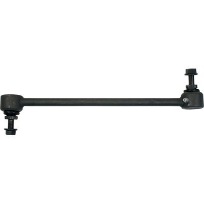 Sway Bar Link by QUICK STEER - K80878 pa2