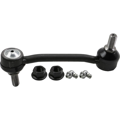 QUICK STEER - K80949 - Sway Bar Link pa1