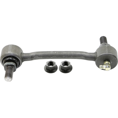 QUICK STEER - K80949 - Sway Bar Link pa2