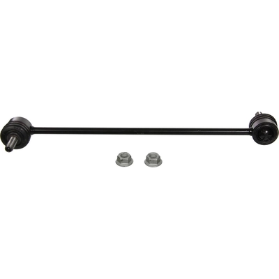 QUICK STEER - K80983 - Sway Bar Link pa4