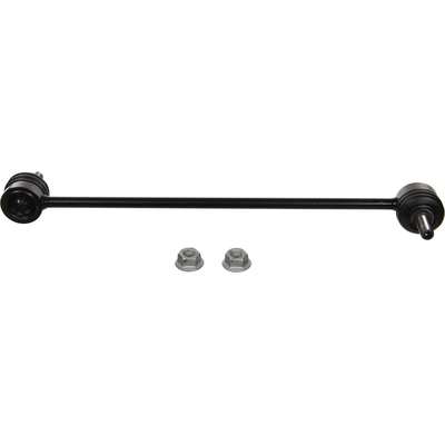 QUICK STEER - K80983 - Sway Bar Link pa5