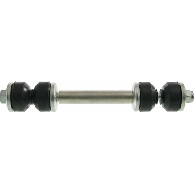QUICK STEER - K8772 - Front Stabilizer Bar Link Kit pa2