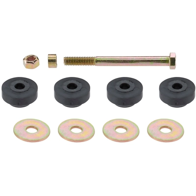 QUICK STEER - K90122 - Sway Bar Link pa1