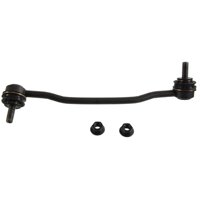 QUICK STEER - K90352 - Stabilizer Bar Link pa3