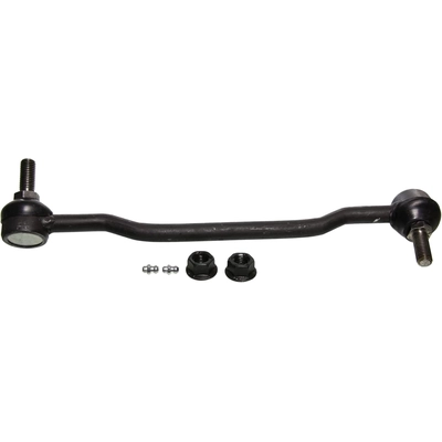 QUICK STEER - K90353 - Stabilizer Bar Link pa3