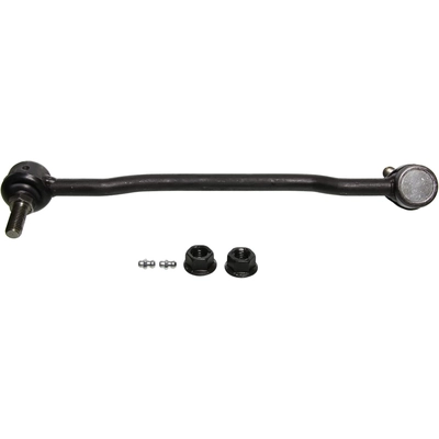 QUICK STEER - K90353 - Stabilizer Bar Link pa4