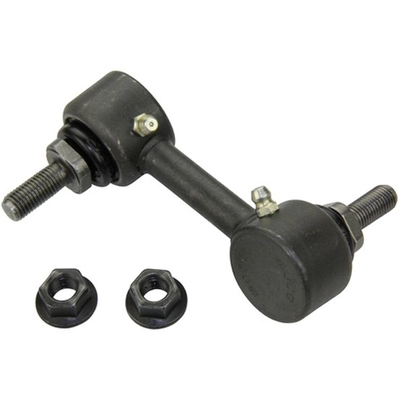 QUICK STEER - K90457 - Front Passenger Side Stabilizer Bar Link pa2