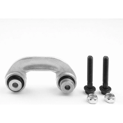 Sway Bar Link by QUICK STEER - K90513 pa2