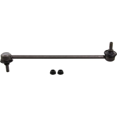 QUICK STEER - K90518 - Sway Bar Link pa4