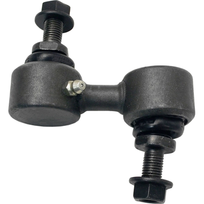 QUICK STEER - K90667 - Sway Bar Link pa2