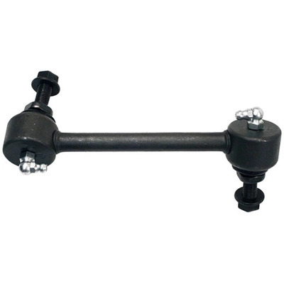 Sway Bar Link by QUICK STEER - K90716 pa1