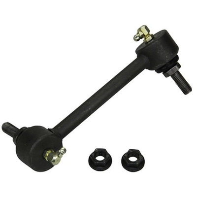 Sway Bar Link by QUICK STEER - K90716 pa2