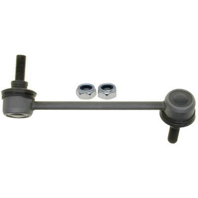 QUICK STEER - K90716 - Stabilizer Bar Link pa5