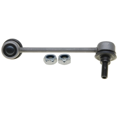 QUICK STEER - K90716 - Stabilizer Bar Link pa7