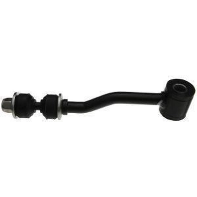 QUICK STEER - K3174 - Sway Bar Link pa1