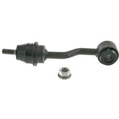 QUICK STEER - K3196 - Sway Bar Link pa1