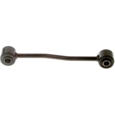 QUICK STEER - K3202 - Sway Bar Link pa3