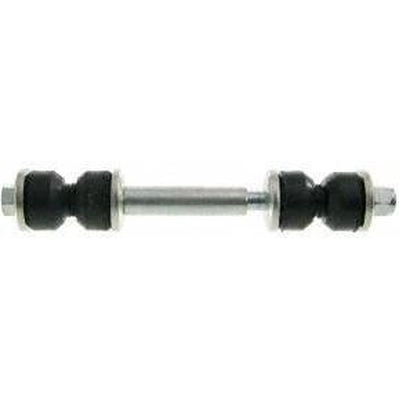 QUICK STEER - K5252 - Sway Bar Link pa1