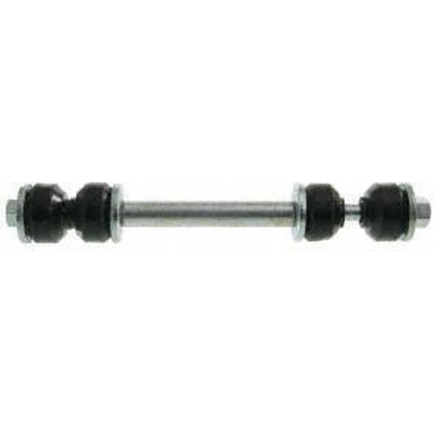 QUICK STEER - K5254 - Sway Bar Link pa1