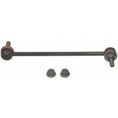 QUICK STEER - K5334 - Sway Bar Link pa1