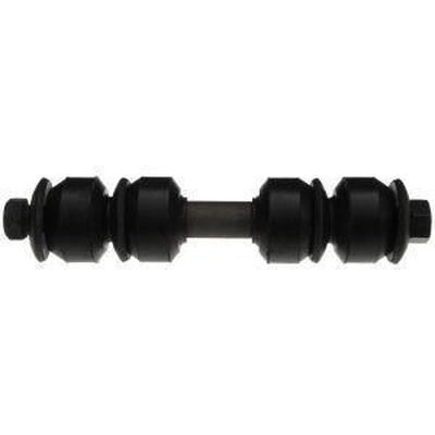 QUICK STEER - K5342 - Sway Bar Link pa1