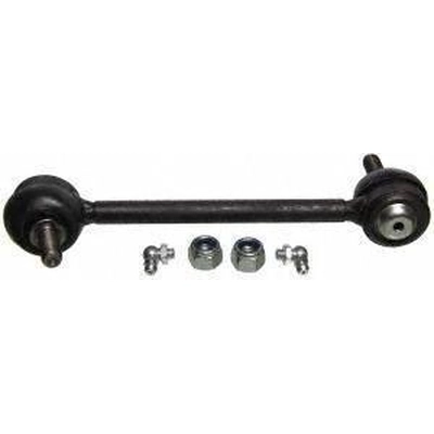 QUICK STEER - K6662 - Sway Bar Link pa2