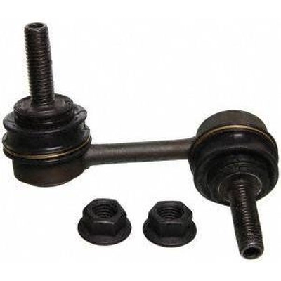 Sway Bar Link by QUICK STEER - K6665 pa3