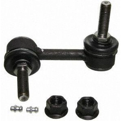 QUICK STEER - K6666 - Sway Bar Link pa7