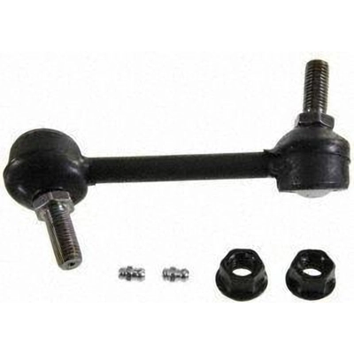 QUICK STEER - K6667 - Sway Bar Link Kit pa1