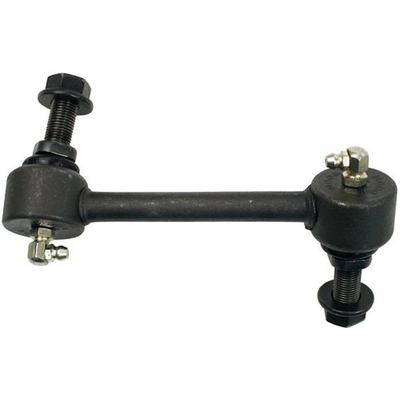 QUICK STEER - K6667 - Sway Bar Link pa3