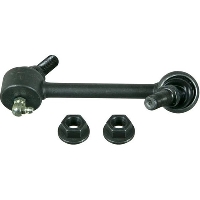 QUICK STEER - K6668 - Sway Bar Link pa2