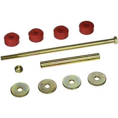 QUICK STEER - K6668 - Sway Bar Link pa3