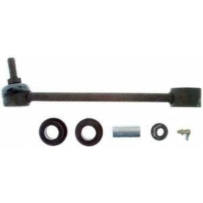 QUICK STEER - K6700 - Sway Bar Link pa4