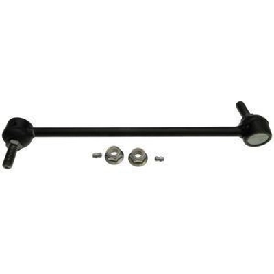 QUICK STEER - K7258 - Sway Bar Link pa2