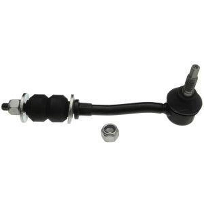 QUICK STEER - K7274 - Sway Bar Link pa1