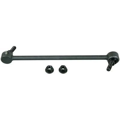 QUICK STEER - K7342 - Sway Bar Link pa2