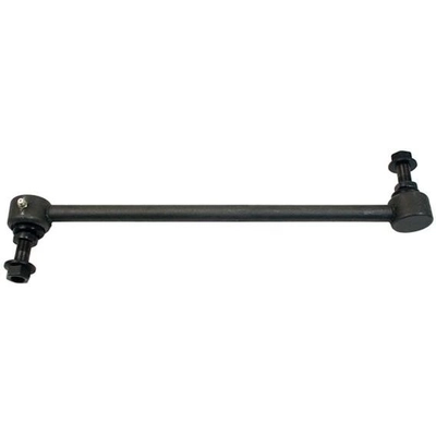 QUICK STEER - K7342 - Sway Bar Link pa3