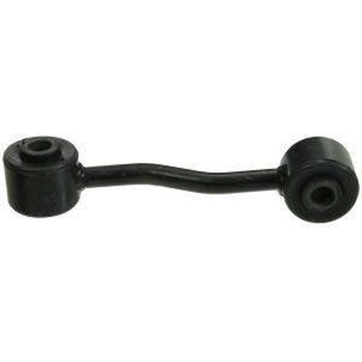 QUICK STEER - K7391 - Sway Bar Link pa1