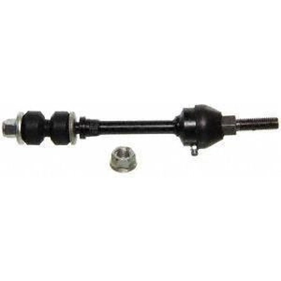 QUICK STEER - K7400 - Sway Bar Link pa1